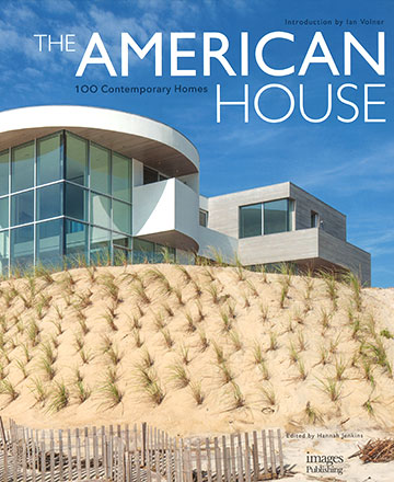 American House