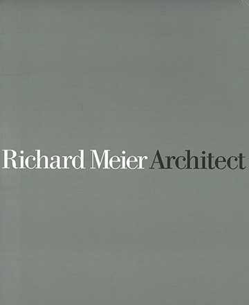 Richard Meier Architect