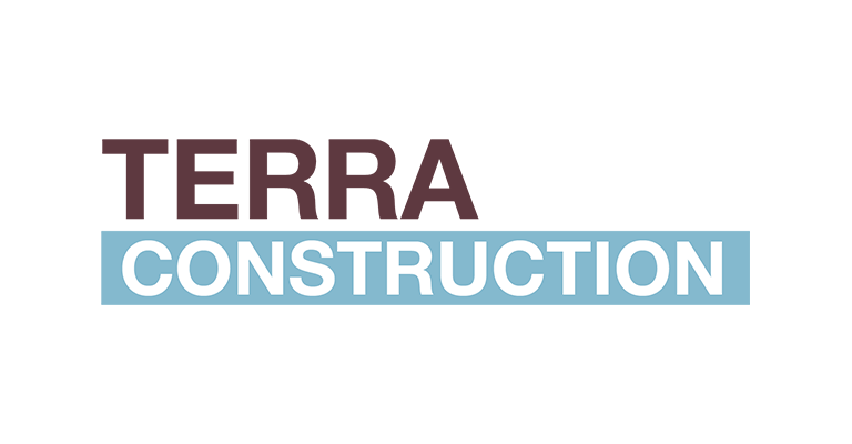 Terra Construction