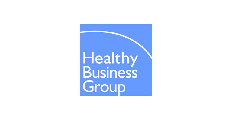 Healthy Business Group
