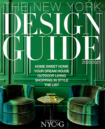 NYCG Design Guide